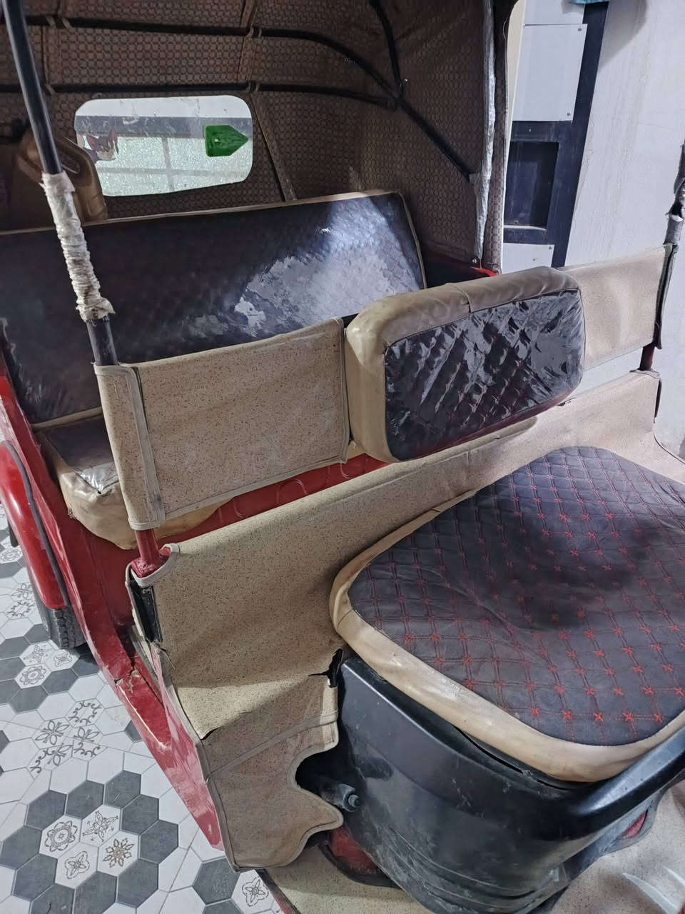 السلام عليكم تكتك 2018شهر9
مرقمه رقم عربي
مكينه مكفوله تنقيص وتبخير
تكتك حلوة وخير من الله
السعر ٤٦٥٠
العنوان بعقوبة بهرز
الرقم ***********
