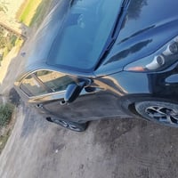 كيا سبورتاج • ٢٠٢٠ • أمريكي