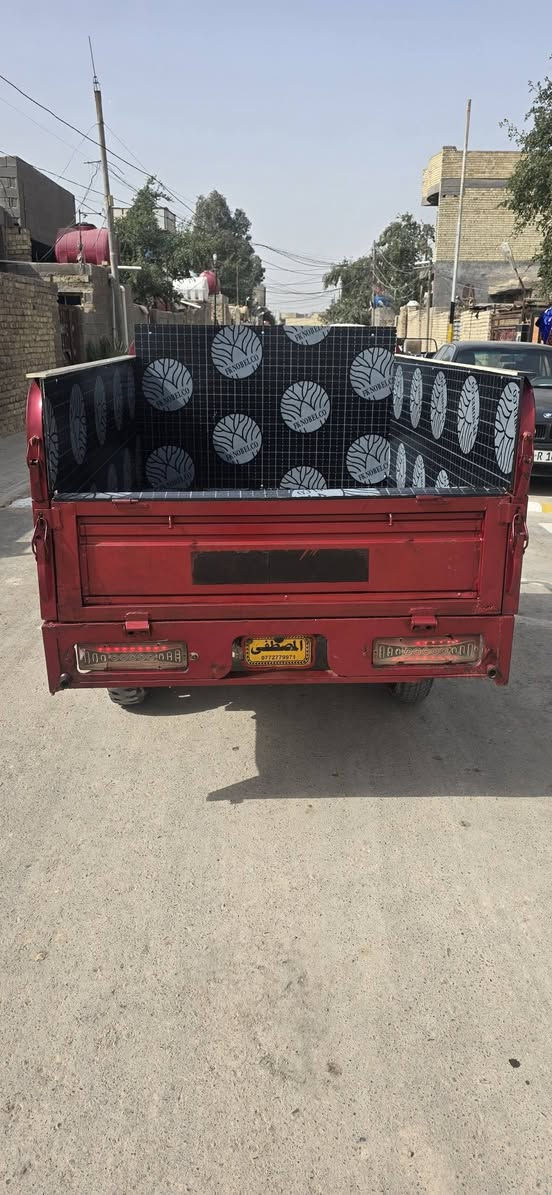 ستوتة دايوان للبيع 2019كامله شاصي مكفول اوراق اصوليه شغاله سلف هندر اي نقص مابيه سعر مليون 250وبيه مجال بغداد مدينة الصدر ***********
