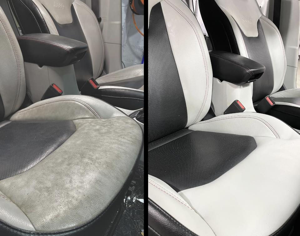 ⸻

🌟 خليك دايمًا على نظافة سيارتك ومنزلك! 🌟

🚗💦 خدماتنا المميزة:
1️⃣ غسيل داخل السيارة بالكامل – تنظيف المقاعد، السجاد، ، فتحات التكييف، والأرضيات.
2️⃣ حمام السيارة ا– 
3️⃣ تنظيف الديوانات والمقاعد (التخم) – إزالة الأوساخ والبقع الصعبة، واستعادة النعومة واللون الأصلي.

غسل الزوالي
 • المقاعد والديوانات تعود كالجديدة
 
 
للتفاصيل اكثر الاتصال بل الرقم 
***********
