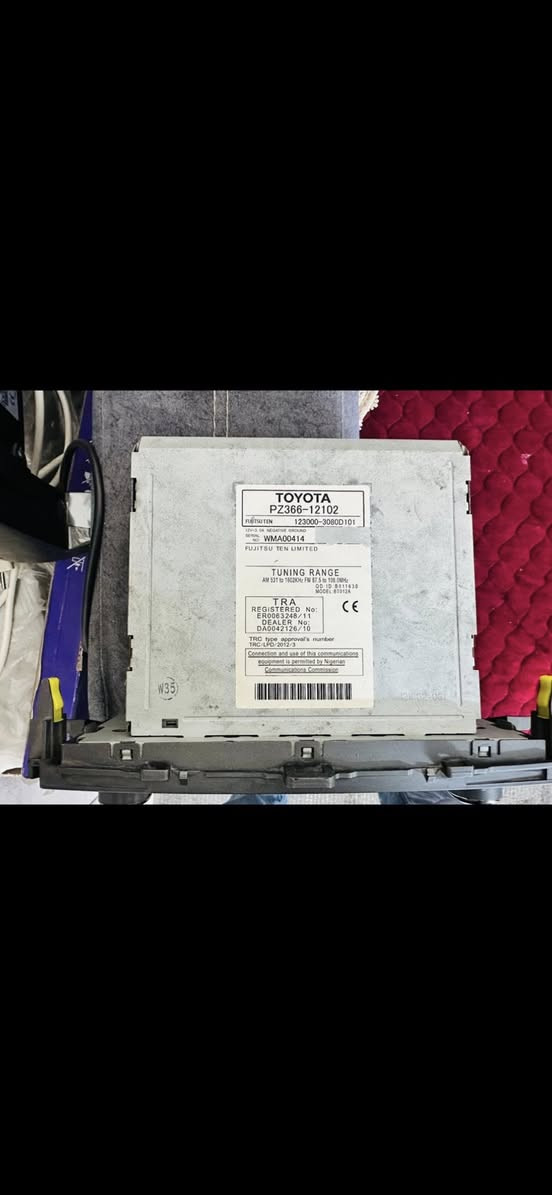 للبيع شغال شرط الفحص ٤٠ الف نهايته عنوان بغداد الكرخ *********** وتساب
