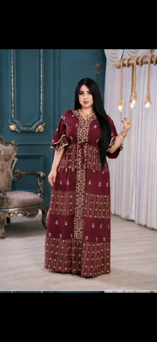 #موديلات_العيدالعنوان_بغداد
#حي_الخضراء 
#شارع_المركزمقابيل سوبر ماركت أبوخالد الحجزواتساب 
***********
#حي_الخضراء💚 #بغداد_العراق #حي_الجامعه #حي_العدل #المنصور_14_رمضان
