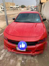 جارجر sxt  موديل 20 ماشيه 61 باقي التفاصيل بالصور 07710130768