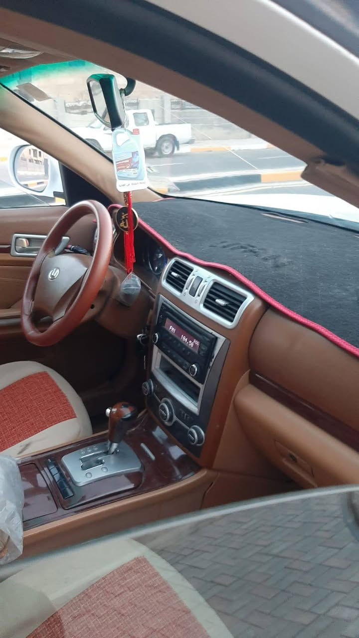 هوتاي صيني موديل 14 مكفولة سياره رقم كربلاء هزه جديده
فقط جاملغ امامي نصه بي صبغ 
تخم تاير جديد كهربائيات حداديه محرك والكير ياباني كامري 
بسمي مكاني كربلاء  سعر 75 ... استفسار أكثر ***********
