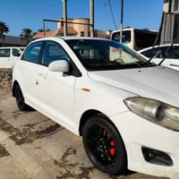 فلاوين • ٢٠١٣ • رقم قادسيه