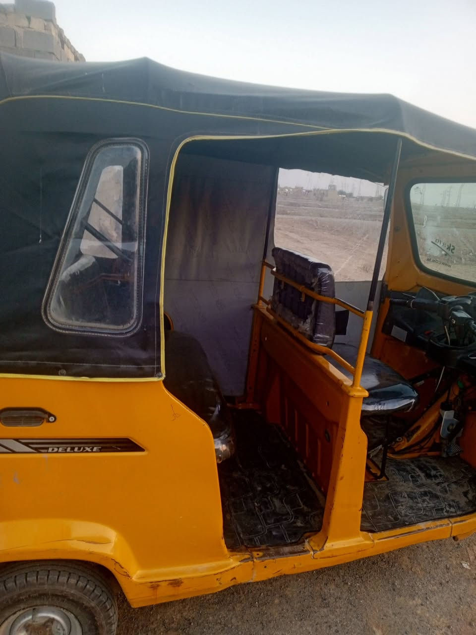 سلام عليكم تكتك دي في اس مديل 20كفاله كشره مكينه مجفته تجفيت شركه مرقمه جاهزه نضيفه كلش بكاني لعماره سعر 5500. رقم ***********
