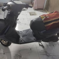 منغولي • مكفوله • مامفتوحه