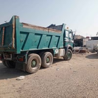 سكس ألبي البيع كير 111 الموديل 1988 الون أخضر زيتوني محرك 6  هكسنات نص...