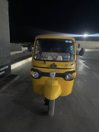 بياجو • شط العرب • تنومه