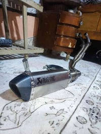 تي ماكس • قطع غيار تي ماكس • كربلاء سيف سعد