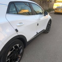 سبورتج • ٢٠٢٣ • فول مواصفات