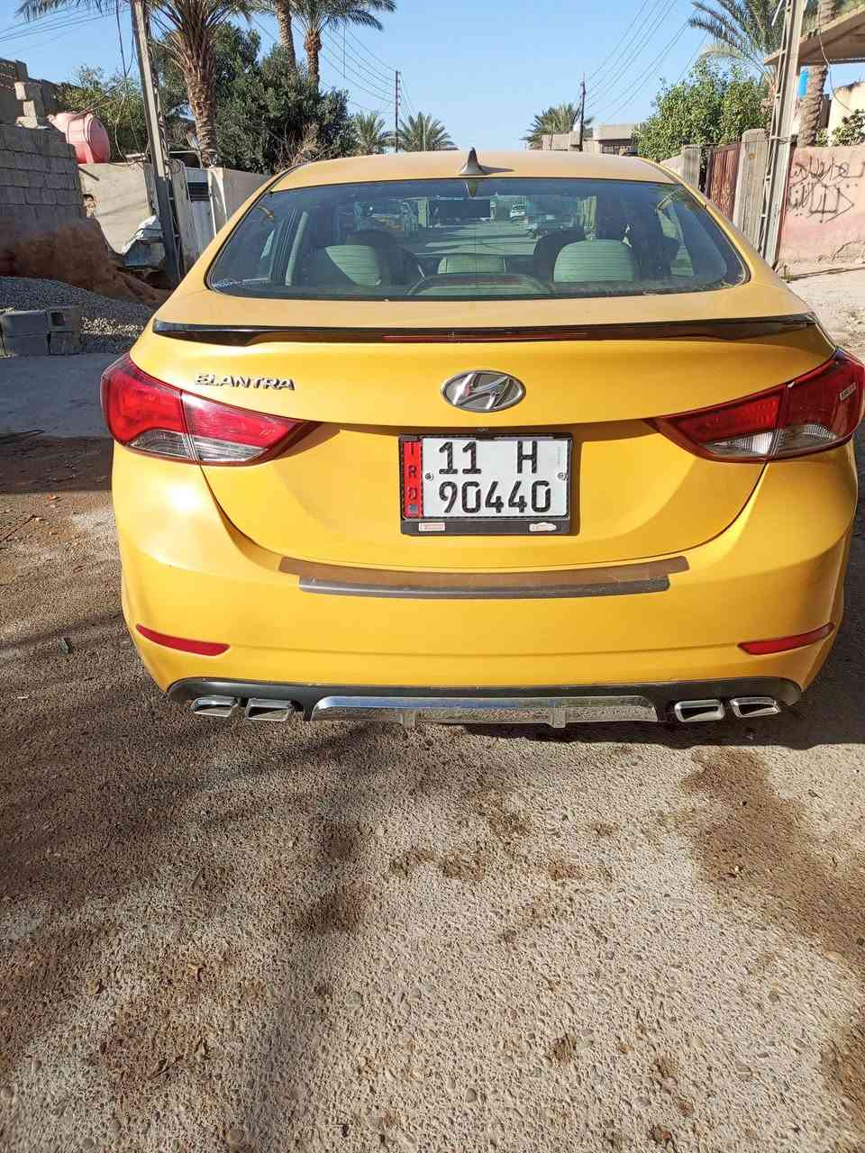 السلام عليكم النتره 2015امريكي حادثه موضح با سونار السياره حلوه ليبل واحد مابيه تبديل عنواني بغداد مقابل باب الاغا  ***********. السعر 110
