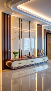 مطلوب عمال • تأسيسات كهربائية