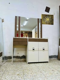 واصل • شد ونقل • نقل أثاث