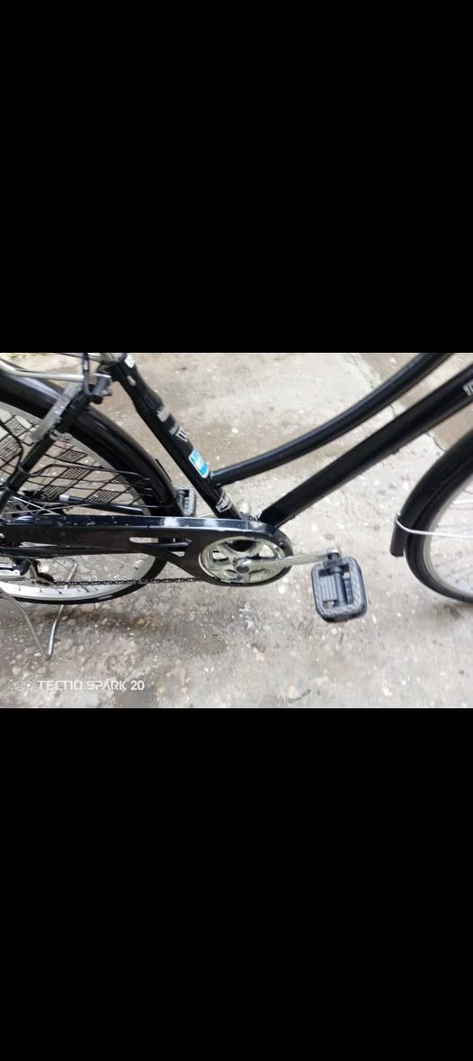 باسكل عبد الحليم لون اسود موديل 2020 شهر 5 باسكل مال حاويه باسكل كلش نضيف ست نمر كير شرط لايت دينمه ابرسك الكدام مال شركه الاصلي عتله مال شركه باسكل وظع شركه الله شاهد مكاني موصل الايمن السعر 130 وبي مجال


**إذا كنت صاحب هذا الإعلان وتريد حذفه لأي سبب، رجاءا أرسل رسالة إلى الدعم الفني**