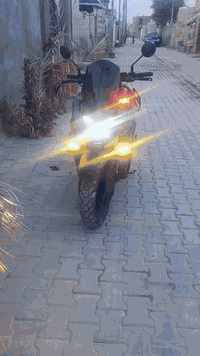 درجه سكنز البيع ***********
