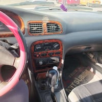 كيه كريدوس رقم انكليزي مشروع وطني تحويل مباشر وين ميعجبك كير اتو مكاني...