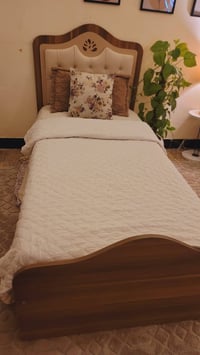 كنتور سلايت وجربايه للبيع نظيفات كولش مكاني بغداد للاستفسار 0771309883...