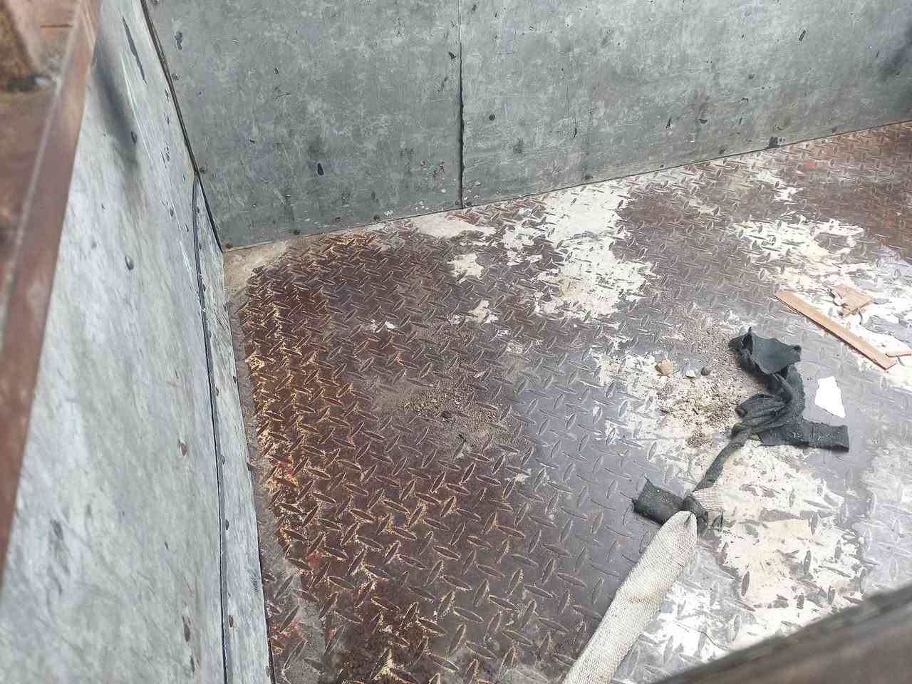 ستوته الشرط محرك 21 الرقبه شرط منافيس سعره 850 بها مجال قليل***********
