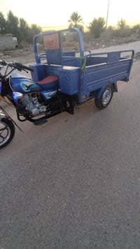 ستوتة بترة 2023 جديدة اخت الزيرو بمليونين وستمية وبيها مجال 0782312391...