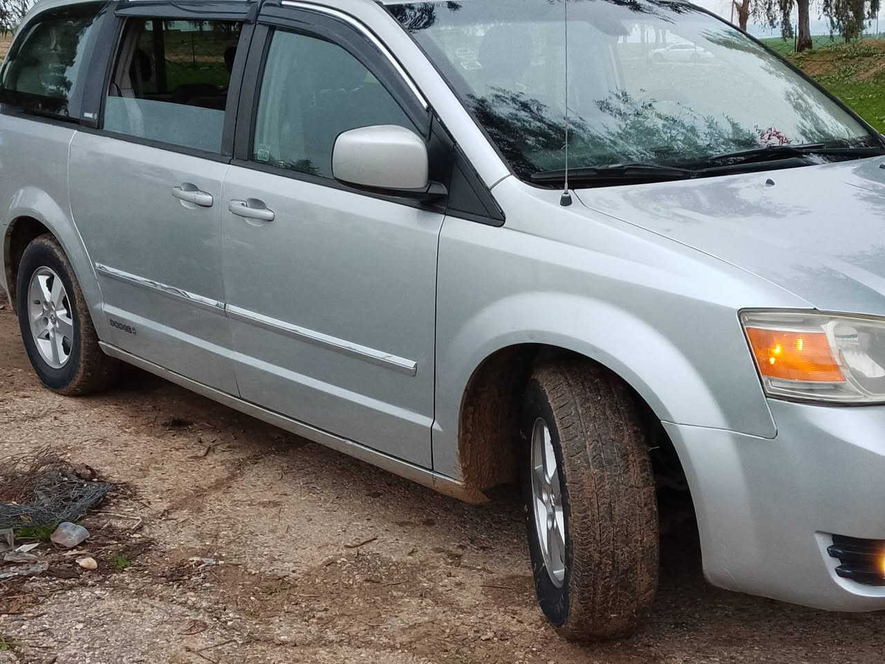 دوج كرفن موديل 8 فول موصفت باب كهرب صندوق كهرب تبريد ثلاث قطع شغال كشنات بلع سياحي  رقم انكليزي سنويه جديده تخم تاير جديد السياره احله من الصور بهه منضومه غاز


**إذا كنت صاحب هذا الإعلان وتريد حذفه لأي سبب، رجاءا أرسل رسالة إلى الدعم الفني**