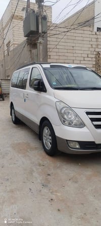 استاركس للبيع موديل 16 شكل الجديد مكفوله كفاله عامه                  م...