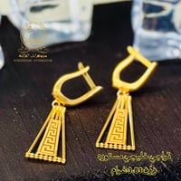 تراجي خليجي مستورد🌹🥀 قطعه واحده🔥 تتوفر اقساط للموطنين رواتبهم على 🌹مصر...