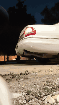 للبيع
كابرس موديل 2000 خليجي لاضرر ولاصبغ عدا الجاملغ صفحه السكن يرادله تعديل تبريد قطعتين ثلج عليها محرك V8 5700 ومعروف المحرك فول السياره كشن كهرباء كشنات جلد بيها نقوصات اريد ابيع ب ٤٥ والشراي يخابر ماتعامل على الفيس رجاءا *********** مكاني بغداد ولحد يواعد وموكدها
