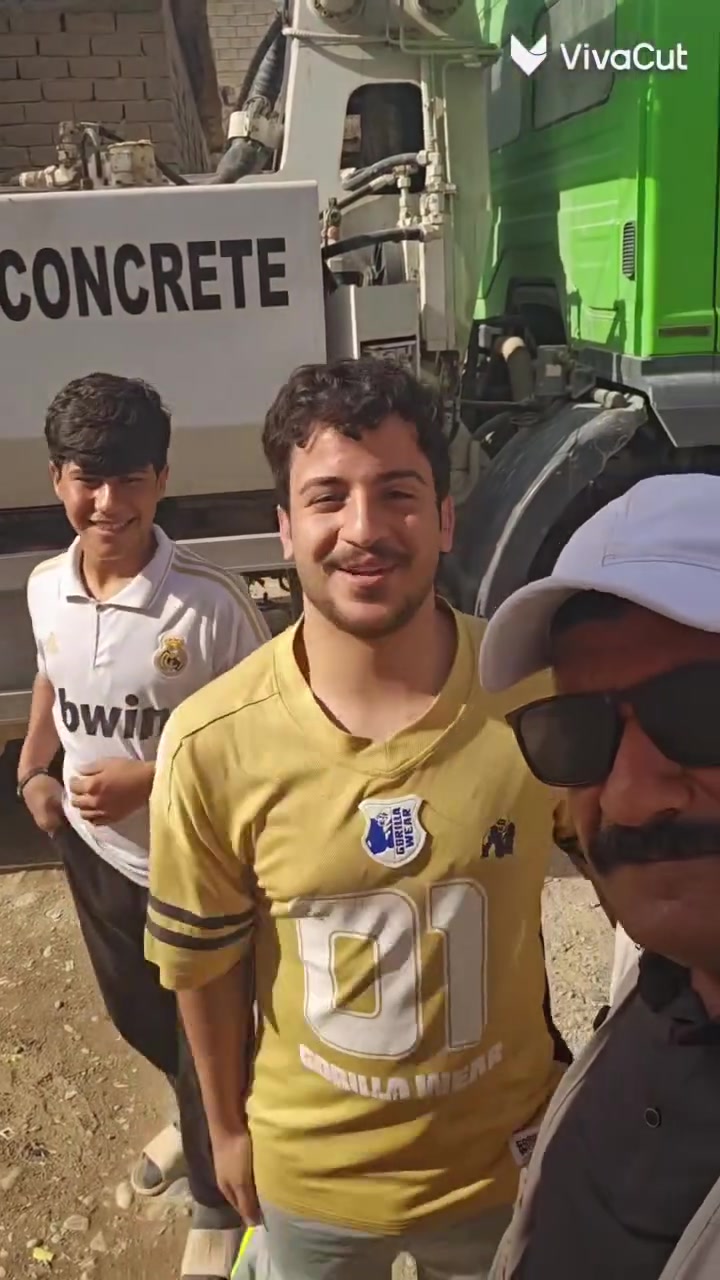 اليوم الاربعاء تم تسليم غرفتين 
في حي الزيتون
علمن ان شركتنا تعمل بنضام القسد المريح وبدون تحميل
***********
