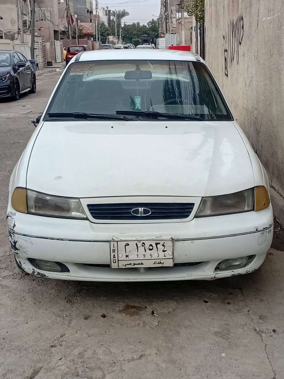 للبيع مكاني بياع خاص مفتوح او علق وطبلك خاص او *********** بي واتساب
