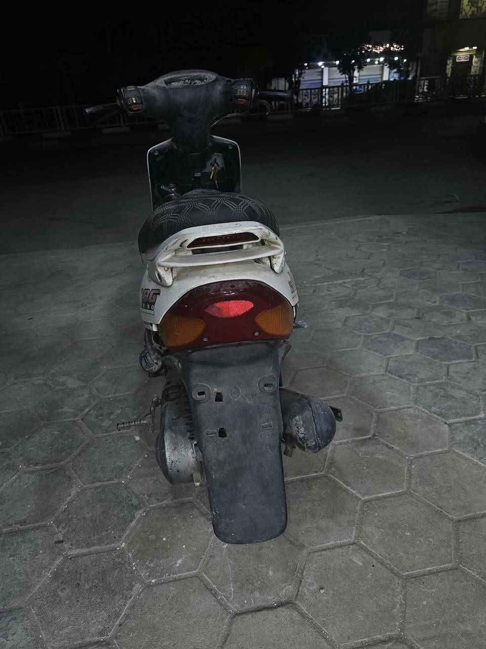 للبيع بيش ماجان للشراي وعلي 😂 ناصريه مركز   
***********
