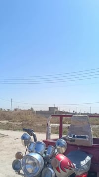 موديل ٢٠١٤ • رقم سنوي • بصر الهارثه