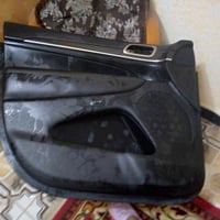 داخليات بيبان • زيرو • ٢٠١٥