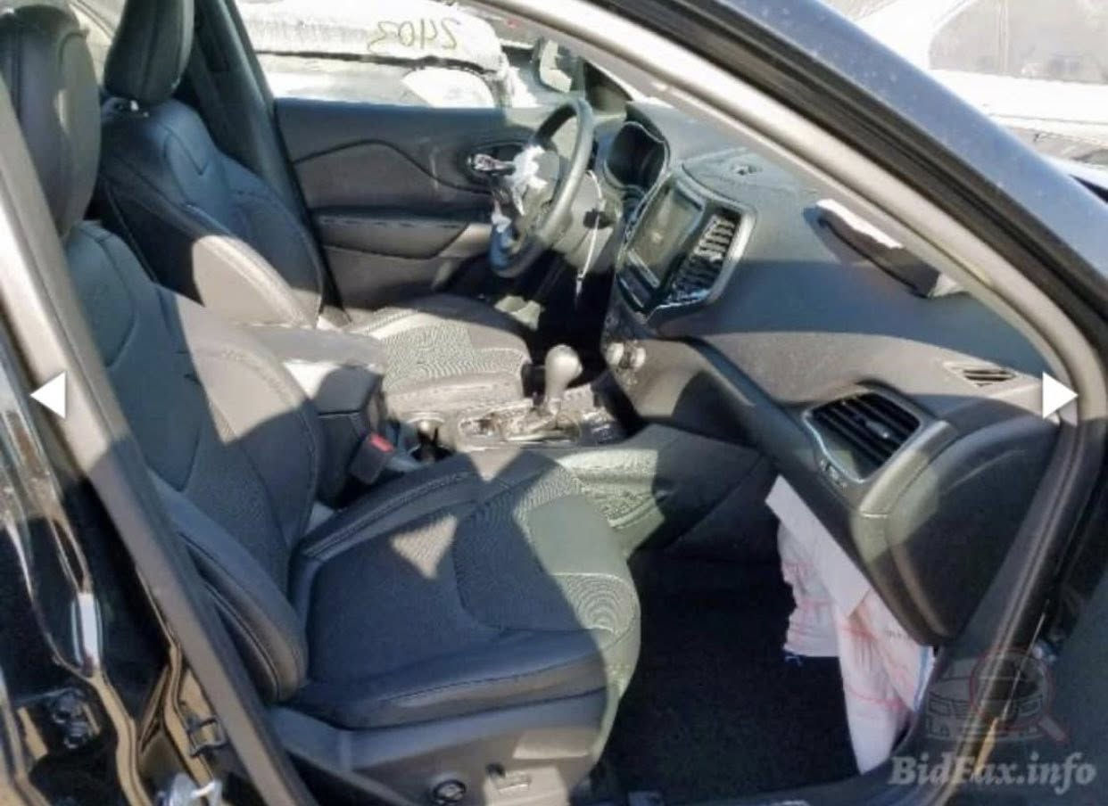 جيب شيروكي ١٩ لون اسود ماشية ٥١ الف رقم انكليزي الجديد بغداد اريد مراوس بتراكس ٢٤ رقم بغداد الي يريد مراوس ينزل تفاصيل بلة زحمة


**إذا كنت صاحب هذا الإعلان وتريد حذفه لأي سبب، رجاءا أرسل رسالة إلى الدعم الفني**