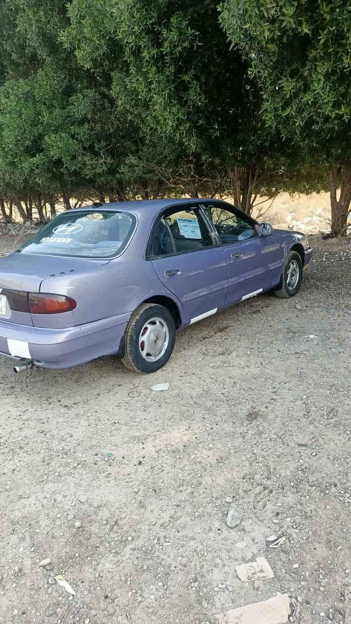 السلام عليكم سوناتا تو موديل 94 محرك مفتوح 2000 كير عادي محرك كير مكفول مصبوغه عام بدون معجون بأسمي تحويل مباشر السيارة مال جناي السعر 47 وبيها مجال اي استفسار هذا رقم *********** *********** العنوان التاجي
