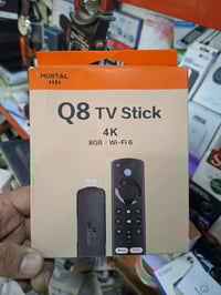 تلفزيون • للبيع • أعلى سعر