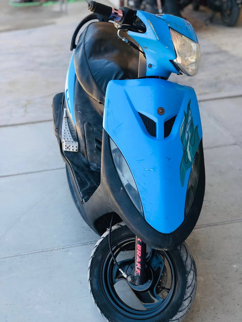 ماكس عدلة سمائي مكينة بلادية ناعمة حيل شلعه معدل اشك كاع  نكرة سلف هندر كهربائيات كلة شغالة اشايل شغالة دشبول شغال كيلو متر شغال مختمة اورقة كاملة منفيس عنواني بغداد غزاليه سعر دراجة (٤٢٥)بس شراي يخابر مامتواجد فيس
‭***********‬
