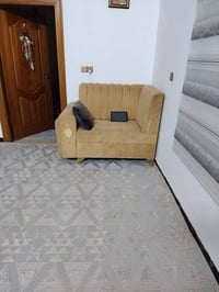 ديوان ٣م • نضيف • للبيع