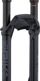 متوفر دبل روك شوك حجم 29


**إذا كنت صاحب هذا الإعلان وتريد حذفه لأي سبب، رجاءا أرسل رسالة إلى الدعم الفني**