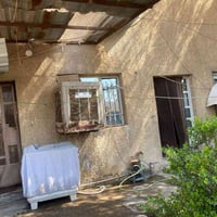 بيت طابقين  للبيع في منطقه الدوره شارع 60   مساحه البيت 80 متر   البيت...