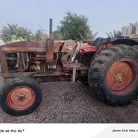 مكينة عنتر ٨٠ • مديل ٨٨ • ديالى