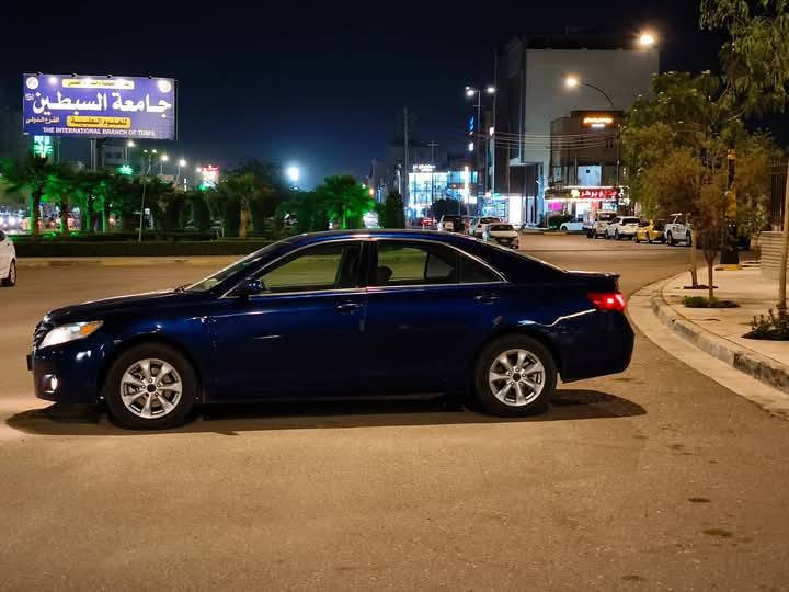 السلام عليكم كامري موديل 2008 وارد امريكي حادثه جاملغ امامي جهت السائق وجاملغ خلفي عكس السائق بدون دواخل 
بلعراق بيه صبغ عام كير مكينه خير من الله لاتنقيص لاتبخير شرط ترايك وين متريد حجم المكينه 4 سلندر تبريد شغال ثلج بس صاله جم يوم وكف بوحده الله شاهد ما وديته اي فيتر يعني يجوز شغلته بسيطه معرف بعد ابيع على هل وضعيه جديد حداديه جديده تخم تاير جديد مكان السياره البصره خور الزبير  السعر 78 وبيه مجال قليل جدا حك الجيه الرقم ***********
