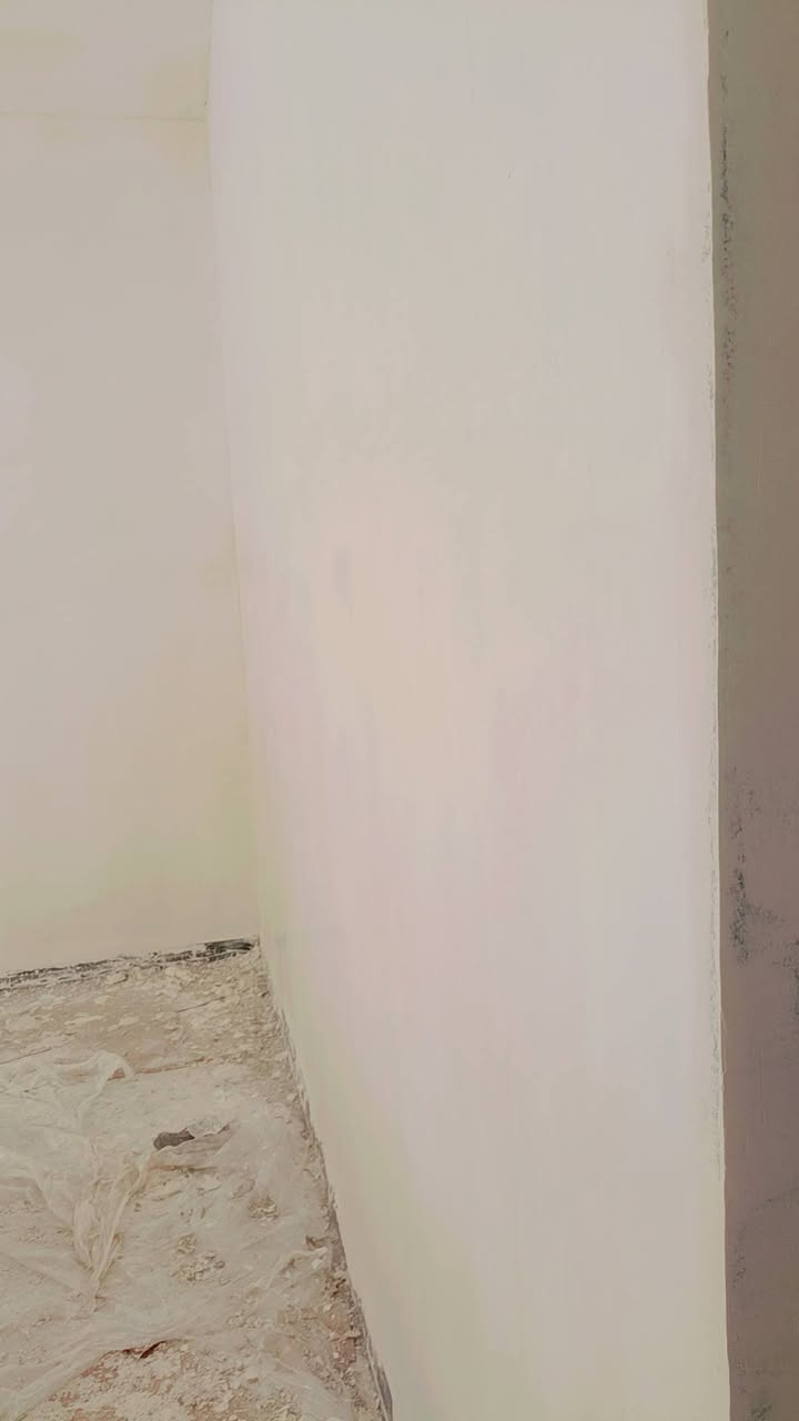 السلام عليكم لبخ درجه اولى والتوفيق من الله 
جص اسمنت بورك  ***********
الناصريه سوق الشيوخ كرمه بني سعيد
