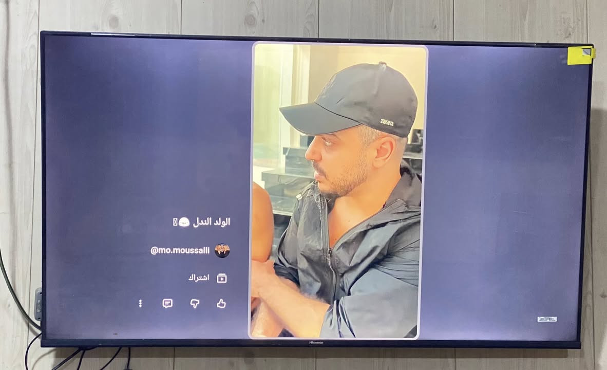 السلام عليكم غراض بيت بسعر مناسب
ثلاجة60 الف 
ميز مع كرسي 25
طباخ 50 الف 
سنك 40 الف 
بلازمة حجم كبير نوعية راقية اخذتها 600 الف 
اريدها 200 الف كارتونتها وياها 

العنوان الكاظمية المحيط القديم
شارع التربية
***********
واتساب متواجد
