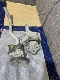 محرك • واتر بوم شغال • البصرة