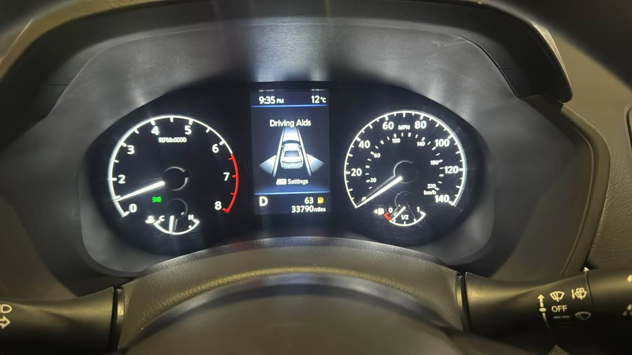 بەناوی خودای گەورە 
ئاڵتیما 2023 S مواسەفات 
پێش و دوای کەپسە و بێ ئێرباگ
دوودرگای سایەق بۆیاخە بێ ناوگرتن
تەنها 33 هەزار مایل ڕۆشتووە
کاتیەو 13 ڕۆژە کاتیەکەی شکاوە
سعری 150 و مەعامەلە
لە سلێمانیم *********** السليمانية, العراق
