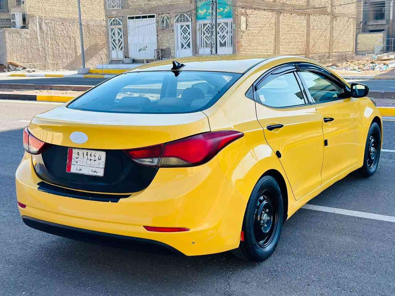 للبيع النترا موديل 2015 وارد امريكي حادث جاملغ امامي بدون دواخل شرط والباقي ليبل واحد كفاله عامه مواصفات شاشه كبيره كامره دواره حساس تحكم ستيرن تدفئه كشنات وستيرن لايت لد بكلايت لد منضومه زنون مكينه 1800 دوش وكير وحداديه وتبريد مكفولات السعر 114 عنوان كربلاء الاستفسار الاتصال ع رقم ***********
