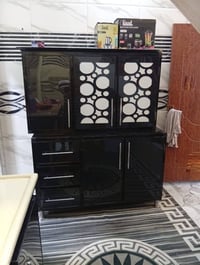 كاونتر جديد للبيع مكان بغداد الشعله قطاع الاول رقم 07808899217 سعر خاص