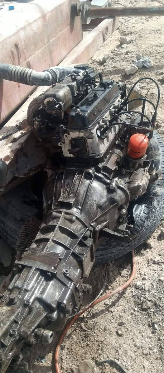 محرك مال فتون***********
