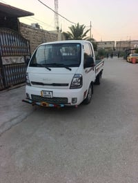 موديل ٢٠٢٤ • ماشيه ٦٤ • كفاله عامه